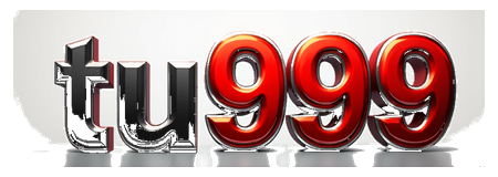 tu999 logo