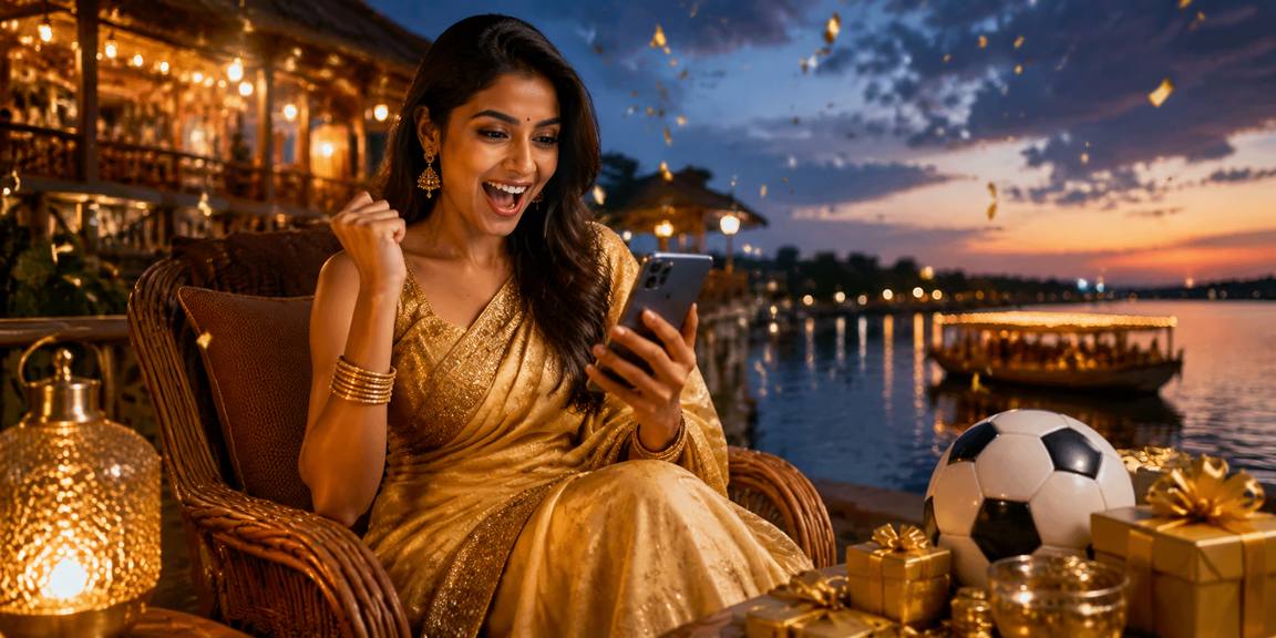 tu999 মোবাইল অ্যাপে আপনি যা পাবেন