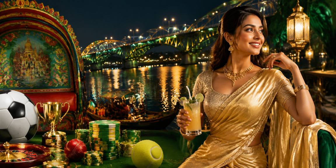 tu999 প্রাইভেসি এবং ডেটা