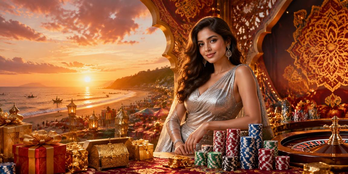 tu999 সাপোর্ট চ্যানেল