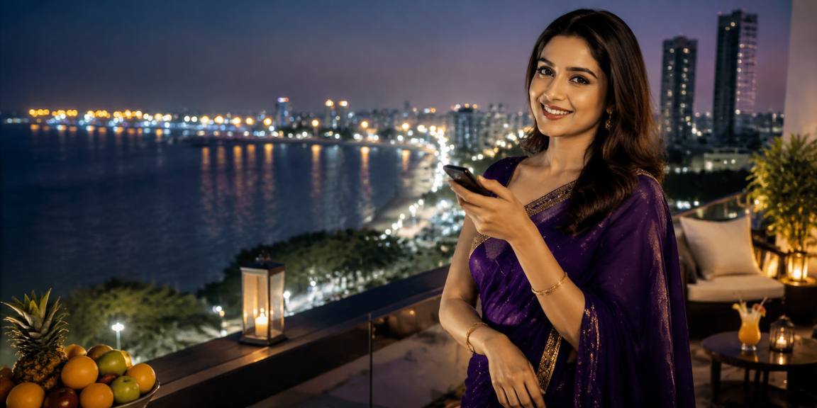 tu999 লাইভ ক্যাসিনো