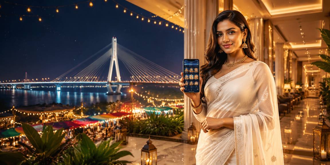 tu999 স্লট গেম